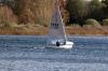 WOSC 2021_10_31 0004